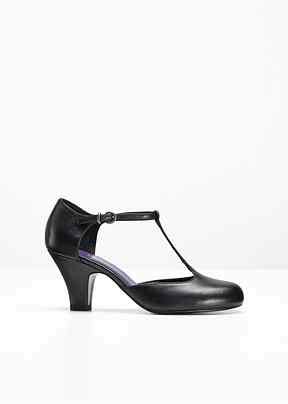 bonprix portugal|Chaussures pour femme en ligne